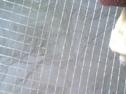 ���w����䓽z�W(w��ng)